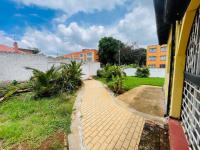  of property in Lorentzville