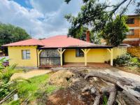  of property in Lorentzville