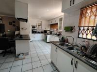  of property in New Redruth