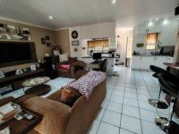  of property in New Redruth