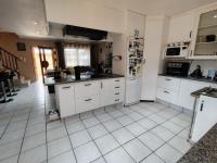  of property in New Redruth