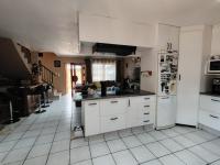  of property in New Redruth