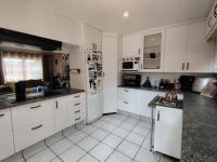  of property in New Redruth