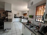  of property in New Redruth