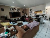  of property in New Redruth