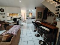  of property in New Redruth