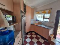  of property in Glenvista