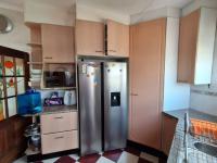  of property in Glenvista