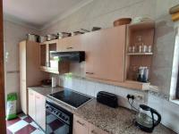  of property in Glenvista