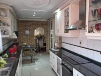  of property in Ormonde