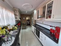  of property in Ormonde