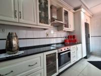  of property in Ormonde