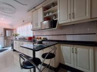  of property in Ormonde