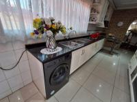  of property in Ormonde