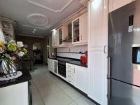  of property in Ormonde