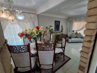  of property in Ormonde