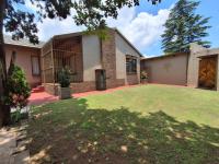  of property in Ormonde