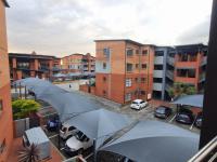  of property in Eveleigh