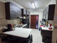  of property in Eveleigh