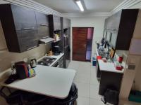  of property in Eveleigh