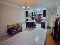  of property in Eveleigh