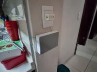  of property in Eveleigh