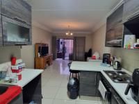  of property in Eveleigh