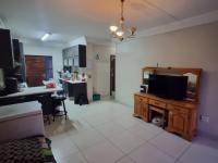  of property in Eveleigh