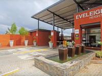  of property in Eveleigh