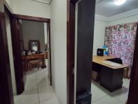  of property in Eveleigh