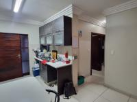  of property in Eveleigh