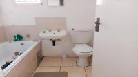 Bathroom 1 of property in Evaton West