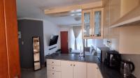 Kitchen - 7 square meters of property in Kew