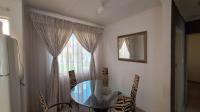 Dining Room - 8 square meters of property in Kew