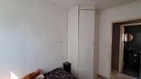 Bed Room 1 - 8 square meters of property in Kew