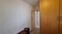 Study - 10 square meters of property in Kew