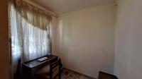 Study - 10 square meters of property in Kew