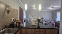 Kitchen of property in Sagewood