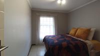 Bed Room 2 - 12 square meters of property in Sagewood