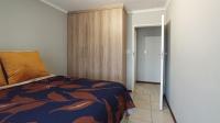 Bed Room 2 - 12 square meters of property in Sagewood