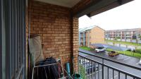 Balcony - 5 square meters of property in Sagewood
