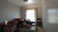 Bed Room 1 - 10 square meters of property in Sagewood
