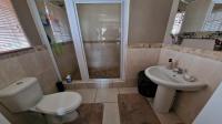 Bathroom 3+ of property in Lincoln Meade
