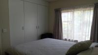 Bed Room 1 of property in Douglasdale
