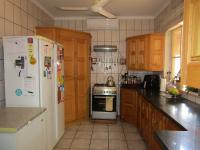  of property in Thabazimbi