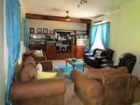  of property in Thabazimbi