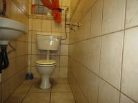  of property in Thabazimbi