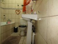  of property in Thabazimbi