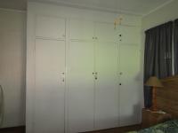  of property in Thabazimbi