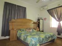  of property in Thabazimbi